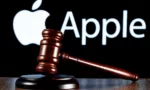 Yapay zeka, Apple Intelligence, telif hakkı davası, The Pile veri seti, Google Gemini, yapay zeka eğitimi apple dava
