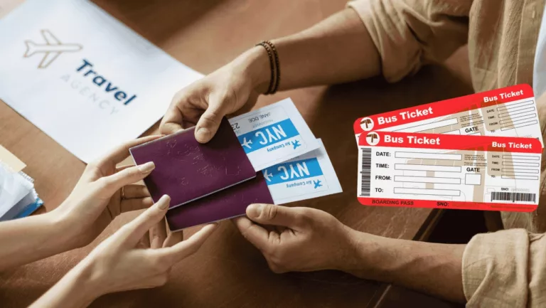 Seyahat Maliyetlerini Düşüren En İyi Çözümler