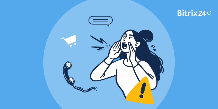 [Resim: c7kxp73ldi3bkngoimujl7t7s0z3stli.900w.avif]