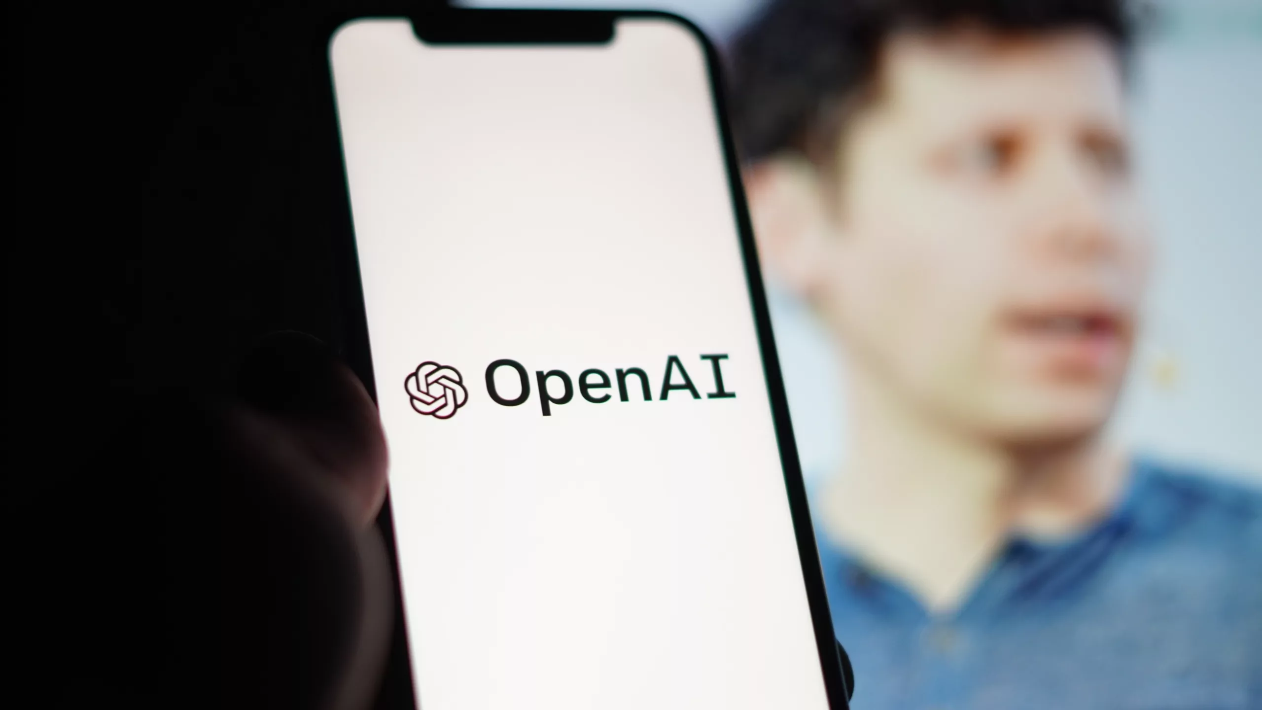 OpenAI, ChatGPT, GPT-5.3 Instant, yapay zeka, güncelleme