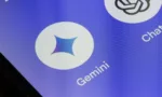 Gemini, ChatGPT, Hafıza aktarma, Sohbet geçmişi, Yapay zeka, Veri içe aktarma, Google