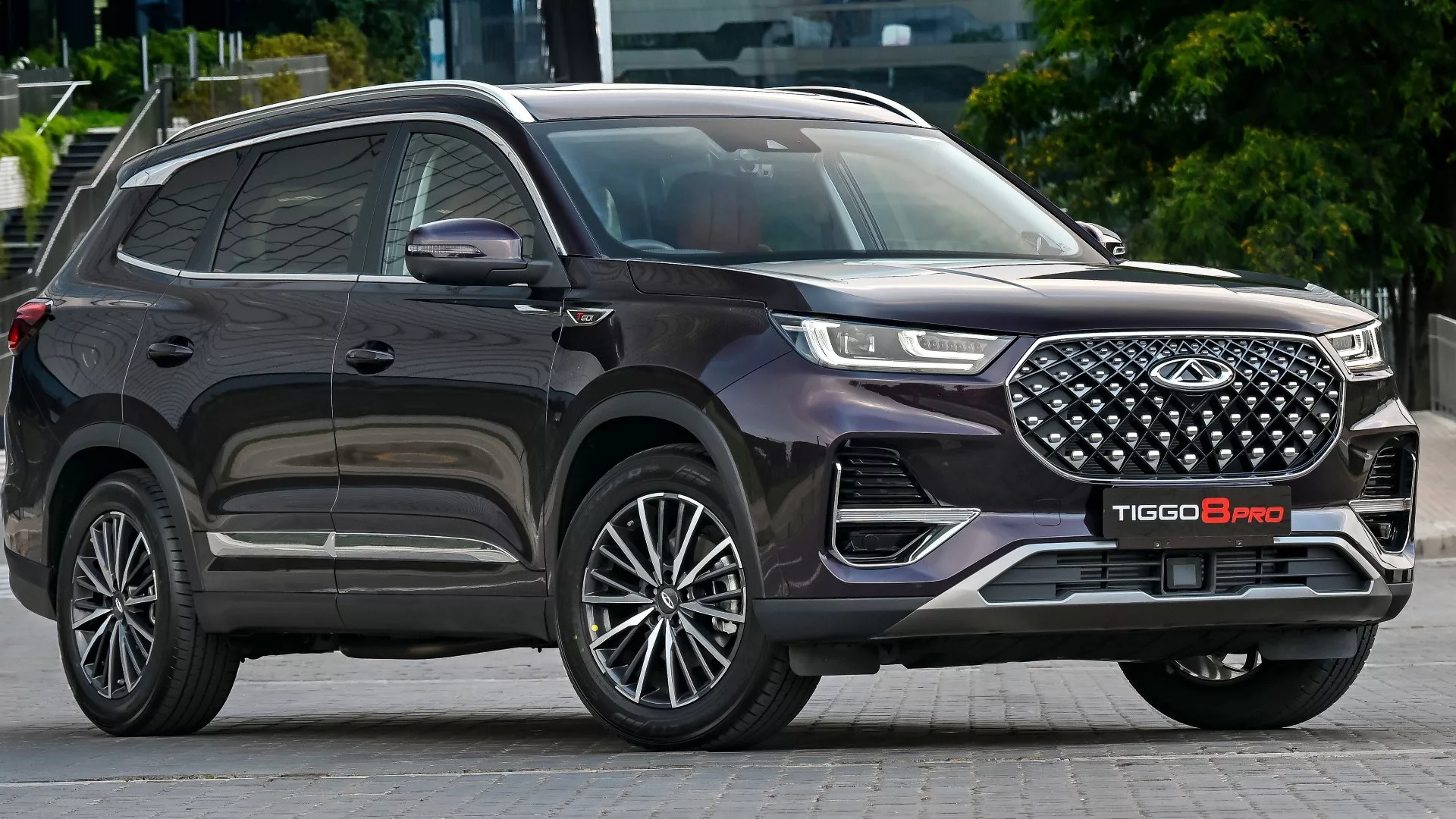 Chery Türkiye, 150 bin kullanıcı, SUV segmenti, otomobil haberleri, Chery Family Care