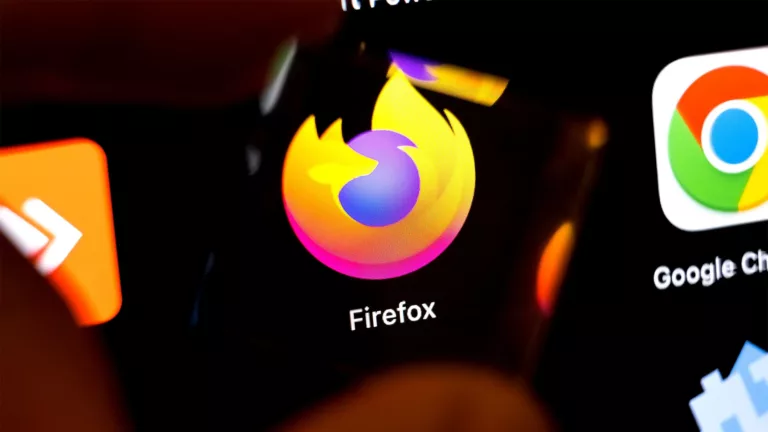 Claude Firefox’da 22 Güvenlik Açığı Tespit Etti!