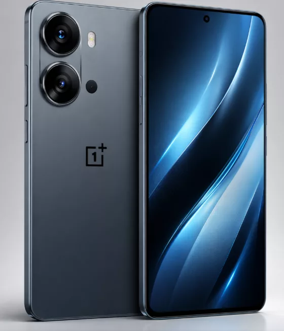 OnePlus Nord 6, OnePlus, Snapdragon 8s Gen 4, akıllı telefon, sızıntı, 165Hz ekran, 9000 mAh batarya