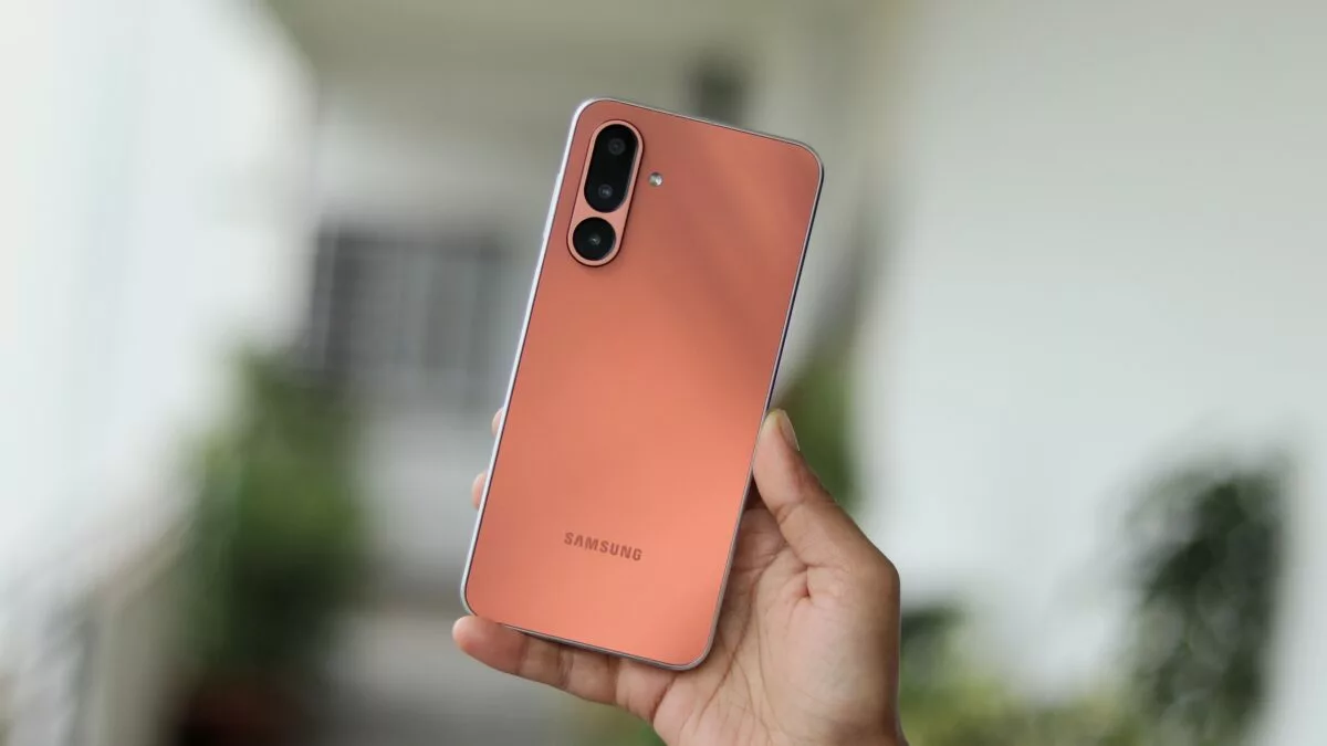 Dev Bataryalı Yeni Samsung Galaxy M17e 5G Satışa Çıktı!. Net