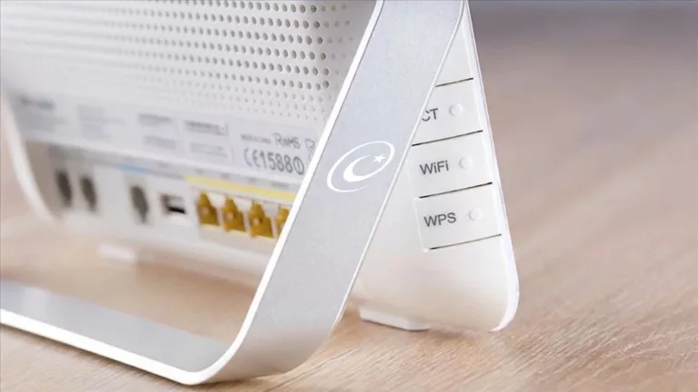 e-Devlet Üzerinden İnternet Taşıma Kolaylığı Başlıyor: BTK’dan Yeni Karar