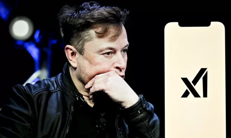 Elon Musk xAI’yı Baştan İnşa Ediyor: Son Kurucu da Ayrıldı!