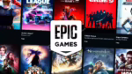 Epic Games, Fortnite, Tim Sweeney, işten çıkarma, Unreal Engine 6, V-Papel, yapay zeka