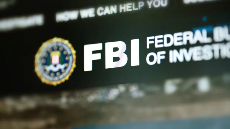 FBI’dan Büyük Gizlilik İhlali: Konum Verileri Satın Alınıyormuş!