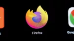 Firefox 149, Mozilla, ücretsiz VPN, dahili VPN, web tarayıcısı, 50 GB kota, veri güvenliği