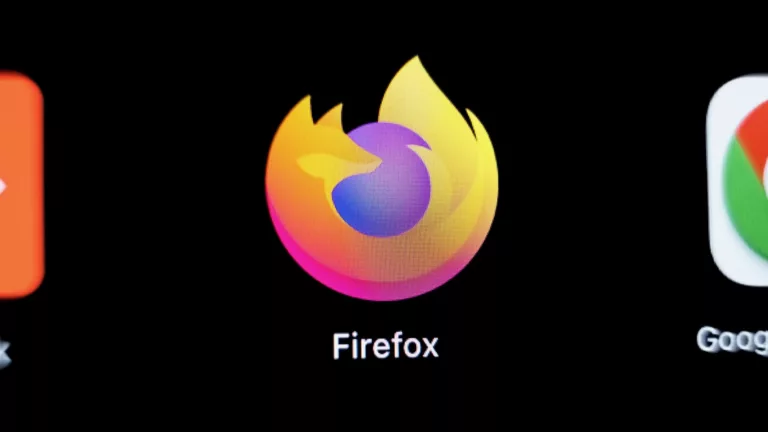 Firefox’a Ücretsiz VPN Geliyor!