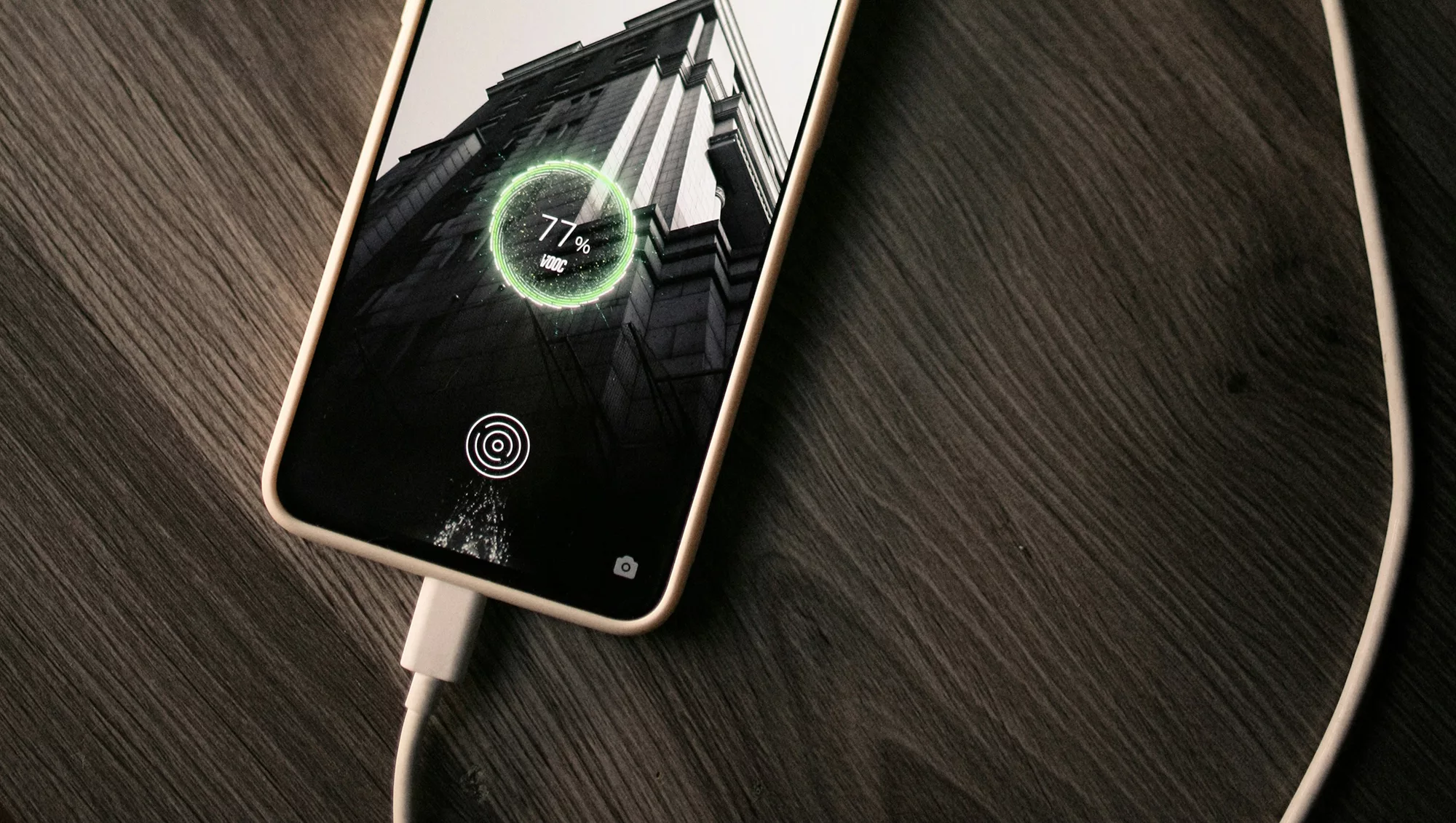 Android 17, Android 17 Beta 3, Öncelikli Şarj, hızlı şarj, batarya sağlığı, Google, 30W şarj