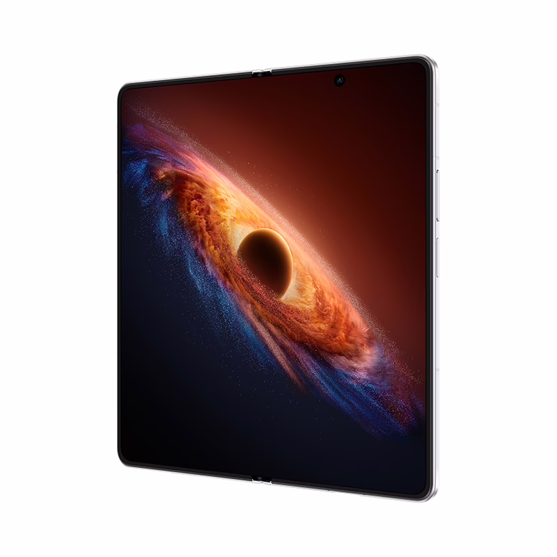 Honor Magic V6 Tanıtıldı! İşte Özellikleri! 1 Honor Magic V6, dünyanın en ince katlanabilir telefonu, Snapdragon 8 Elite Gen 5, MWC 2026, 6660 mAh batarya, Honor katlanabilir telefon