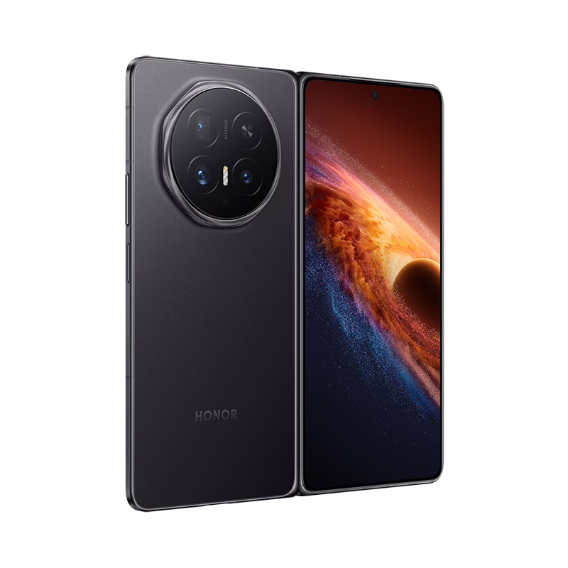 Honor Magic V6 Tanıtıldı! İşte Özellikleri! 7 Honor Magic V6, dünyanın en ince katlanabilir telefonu, Snapdragon 8 Elite Gen 5, MWC 2026, 6660 mAh batarya, Honor katlanabilir telefon