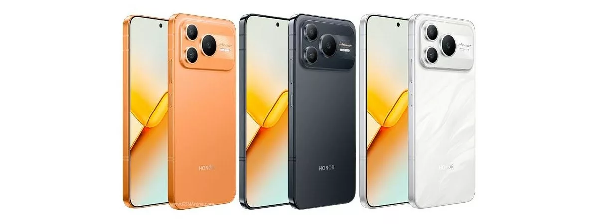 Honor X80 GT, batarya kapasitesi, akıllı telefon, Silikon Karbon teknolojisi, Honor X70