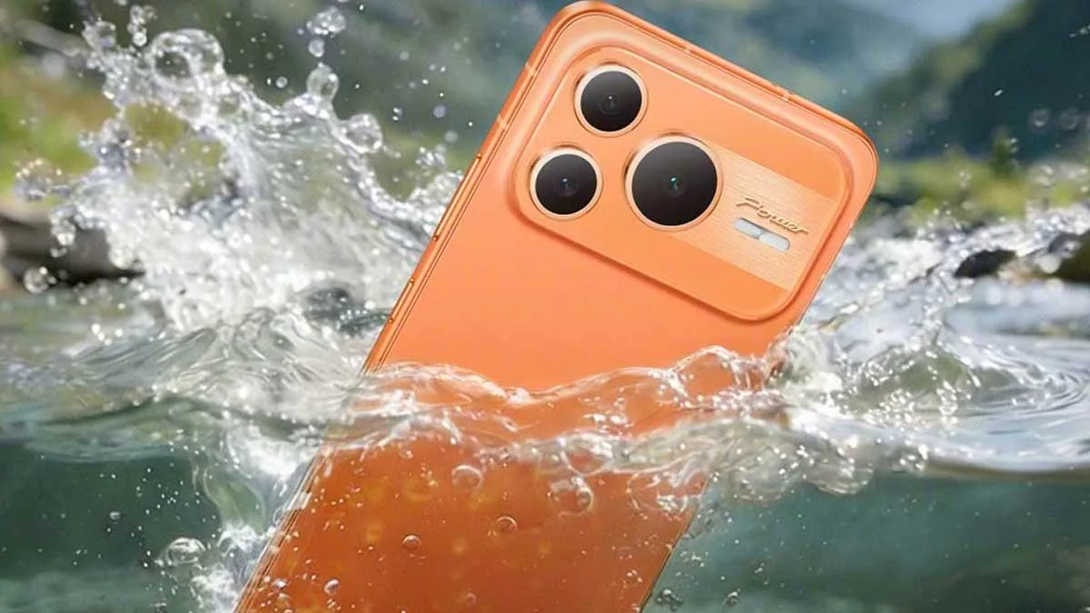 Honor X80 GT ile Batarya Rekoru Kırmaya Geliyor!