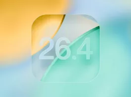 iOS 26.4 Beta 4