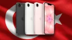 iPhone 17 fiyatı