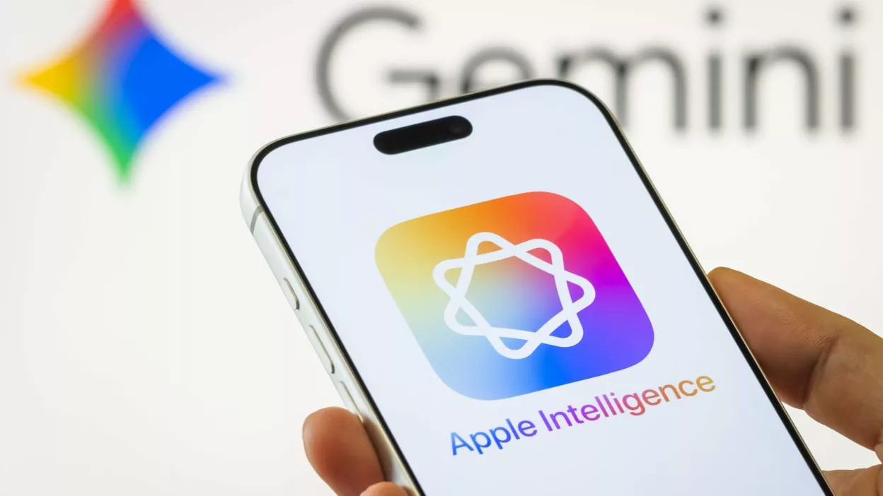 Apple, iOS 26.5, iPadOS 26.5, beta, geliştirici, güncelleme, Siri, Apple Intelligence, RCS