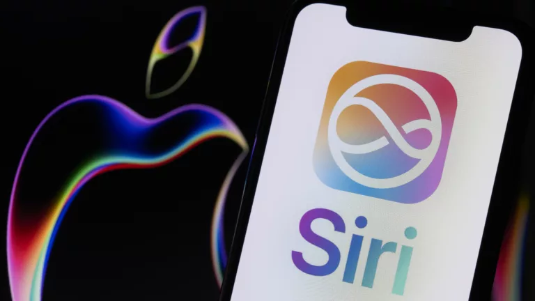 iOS 27 ile Siri Güncellemesi: Apple Intelligence Şov Yapacak!