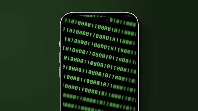 iPhone’larda Güvenlik Açığı: Hemen Güncelleyin!