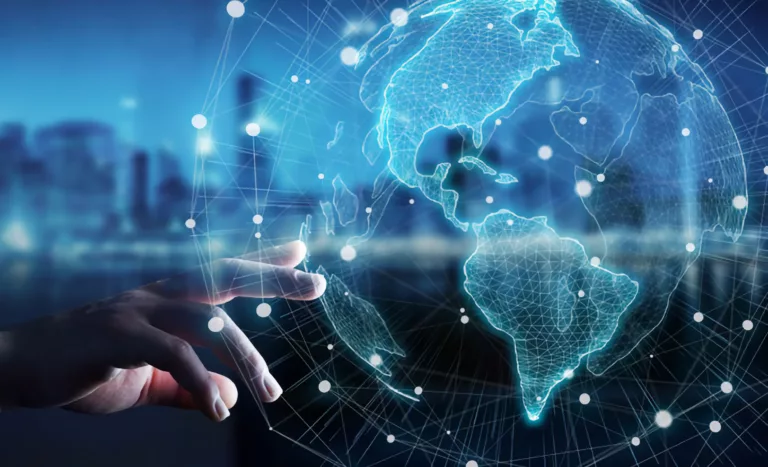 İş Dünyasında Yapay Zeka Çağı: Kaosu Net Bir Görev Listesine Dönüştürmek