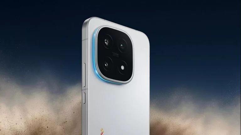 İşte En Güçlü Android Telefonlar! [Şubat 2026]