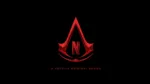 Assassin's Creed, Netflix, Antik Roma, Johan Renck, dizi uyarlaması, Cinecittà Stüdyoları