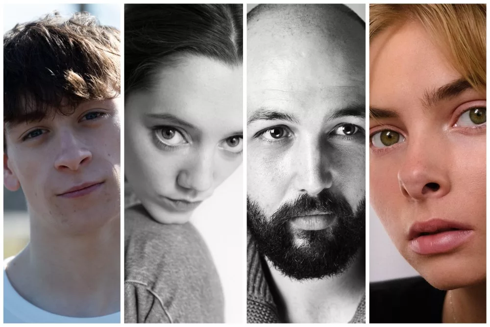 Assassin's Creed, Netflix, Antik Roma, Johan Renck, dizi uyarlaması, Cinecittà Stüdyoları