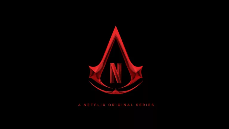 İşte Netflix’in Assassin’s Creed Dizisiyle İlgili Detaylar!