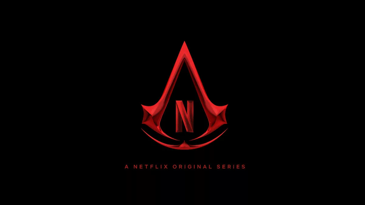 İşte Netflix’in Assassin’s Creed Dizisiyle İlgili Detaylar!