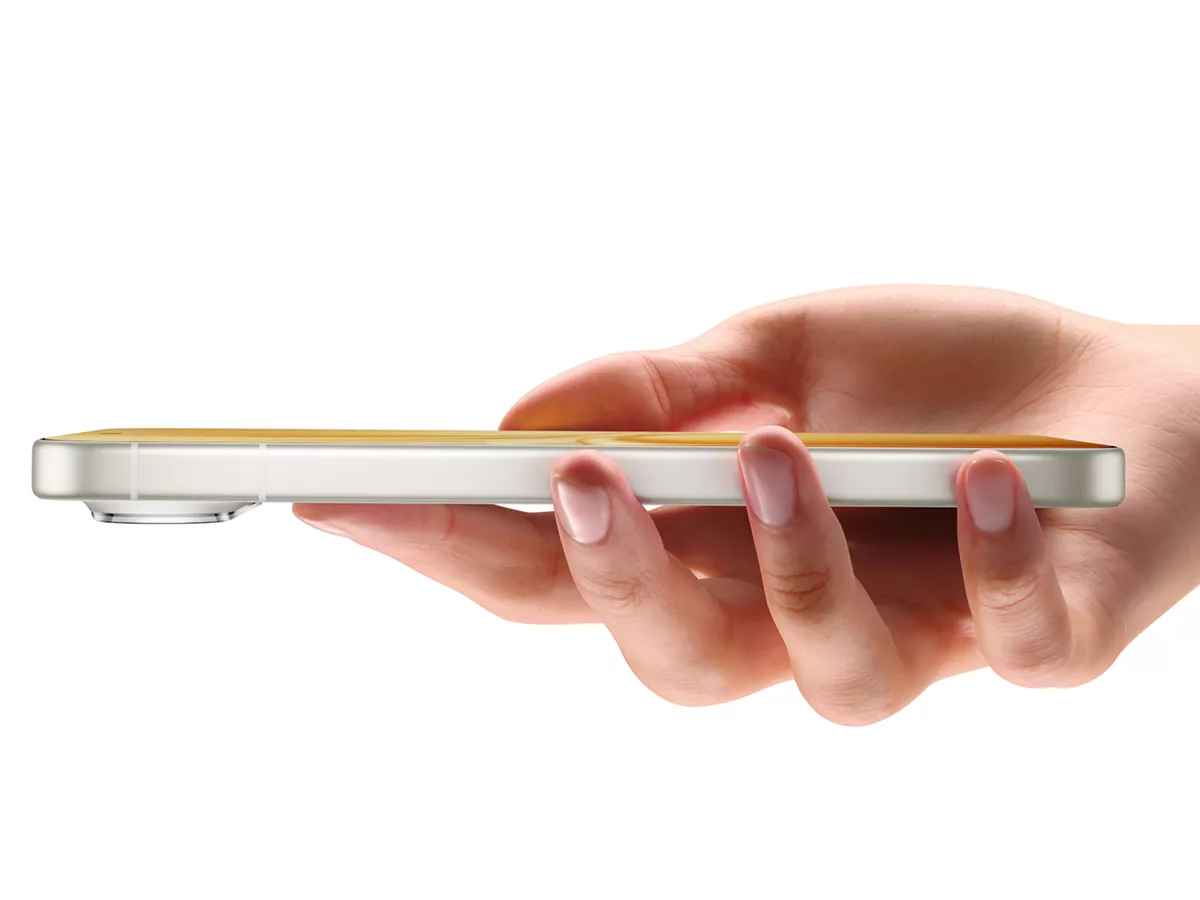 Vivo X300 FE, akıllı telefon, kompakt telefon, Snapdragon 8 Gen 5, dev batarya, yeni telefon