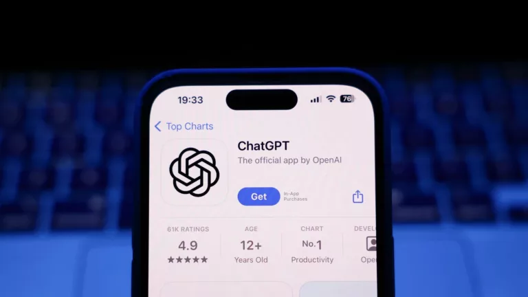 Kullanıcılar ChatGPT’yi Siliyor Claude’a Geçiyor!