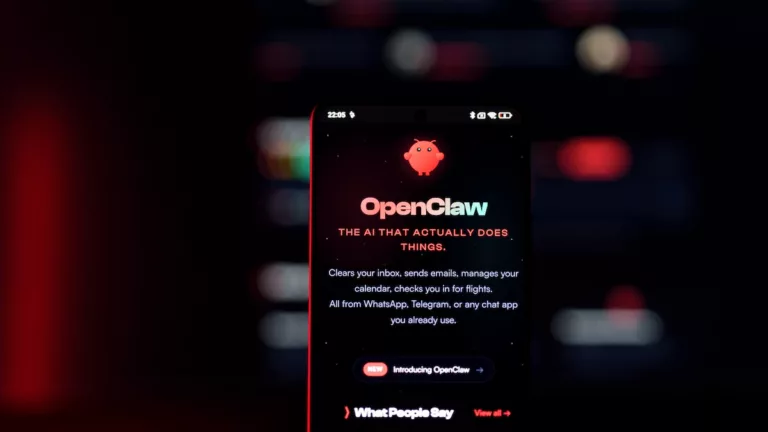 Nvidia’dan OpenClaw Rakibi Geliyor!