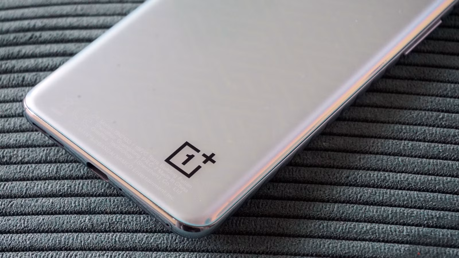 OnePlus Yolun Sonuna Geldi: Piyasadan Çekiliyor!