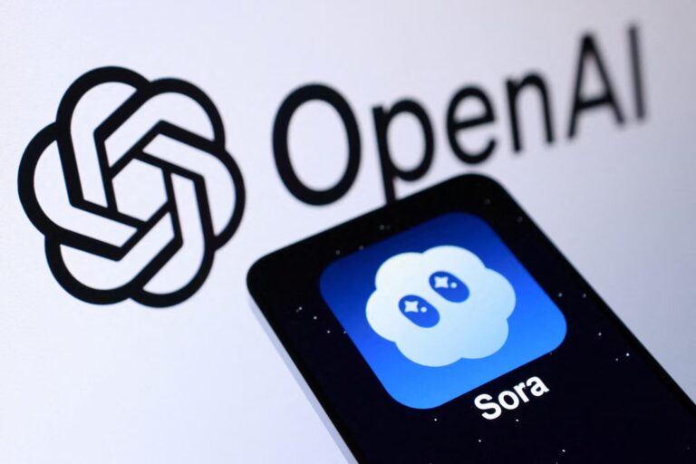 OpenAI Sora’nın Fişini Çekiyor!