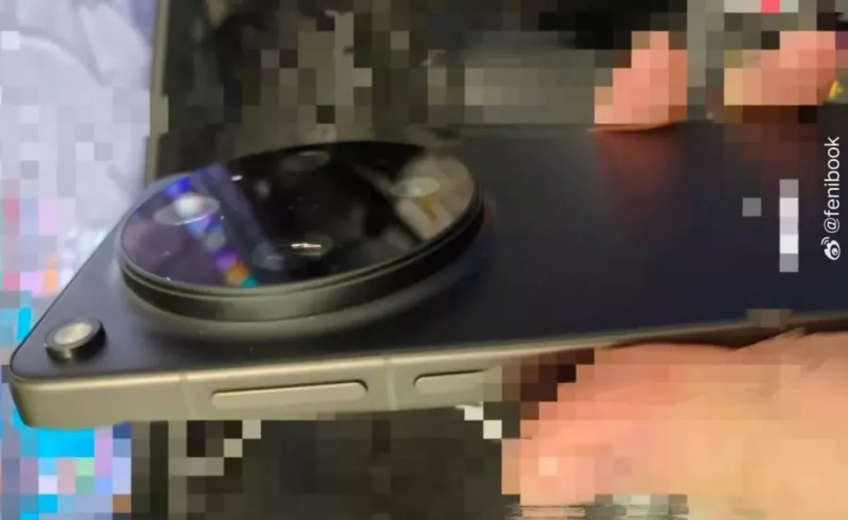 Oppo Find X9 Ultra, 10x periskop telefoto, akıllı telefon, kamera özellikleri, Samsung Galaxy S23 Ultra, periskop lens