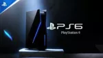 PlayStation 6, Xbox Project Helix, konsol savaşları, PSSR, AMD FSR Diamond, yeni nesil konsollar