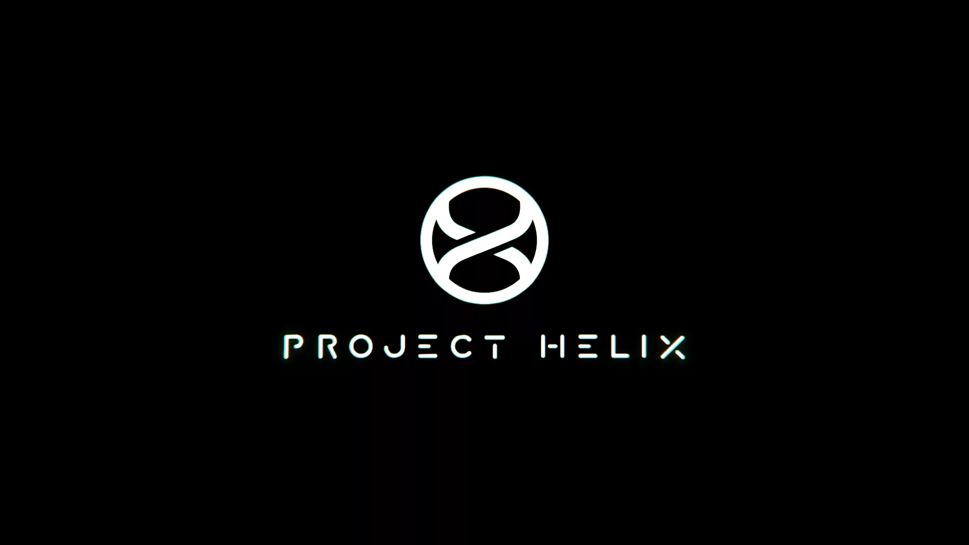 PlayStation 6, Xbox Project Helix, konsol savaşları, PSSR, AMD FSR Diamond, yeni nesil konsollar