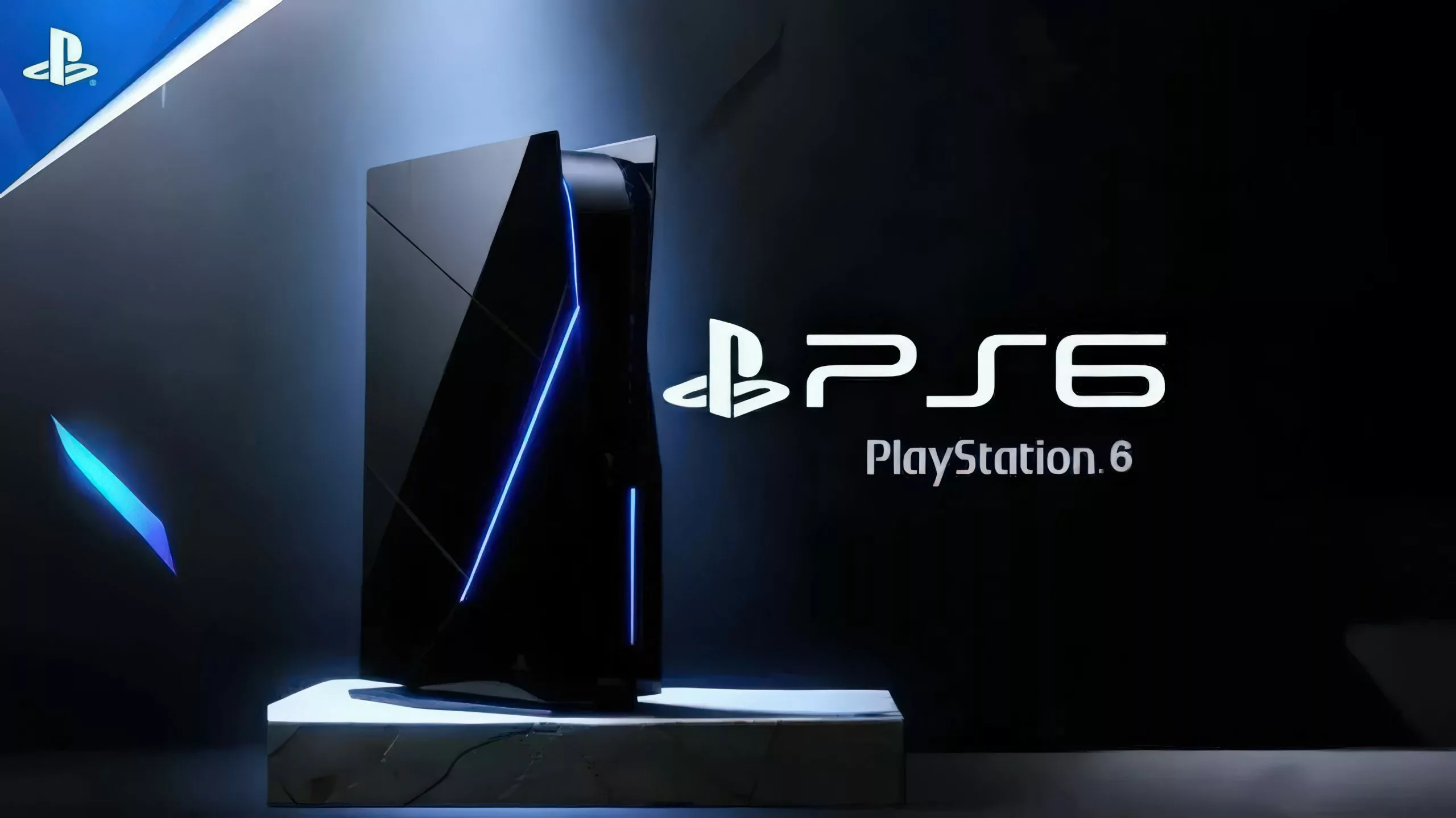 PlayStation 6 ve Xbox Project Helix Performansı
