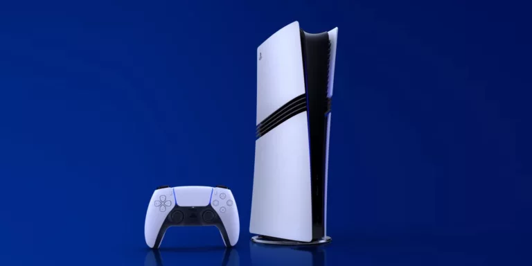 PlayStation’a Kare Oluşturma Teknolojisi Geliyor!