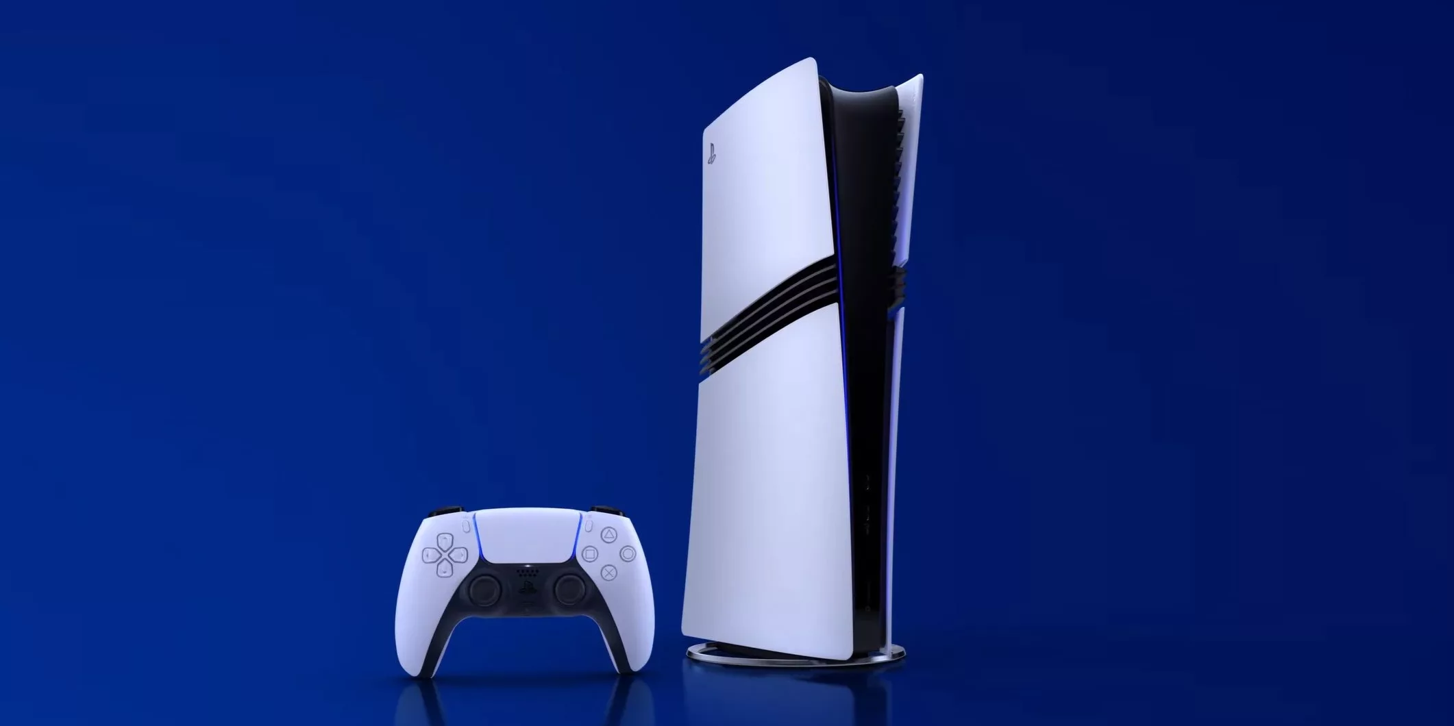 PlayStation'ın Kare Oluşturma Teknolojisi Geliyor!