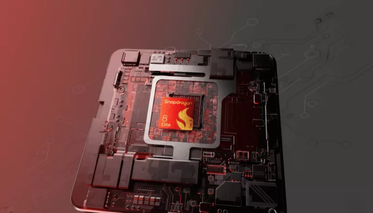 Qualcomm, Snapdragon 8 Elite Gen 5, Bootloader, GBL Açığı, Xiaomi 17, Android 16, Güvenlik Güncellemesi, Hyper OS