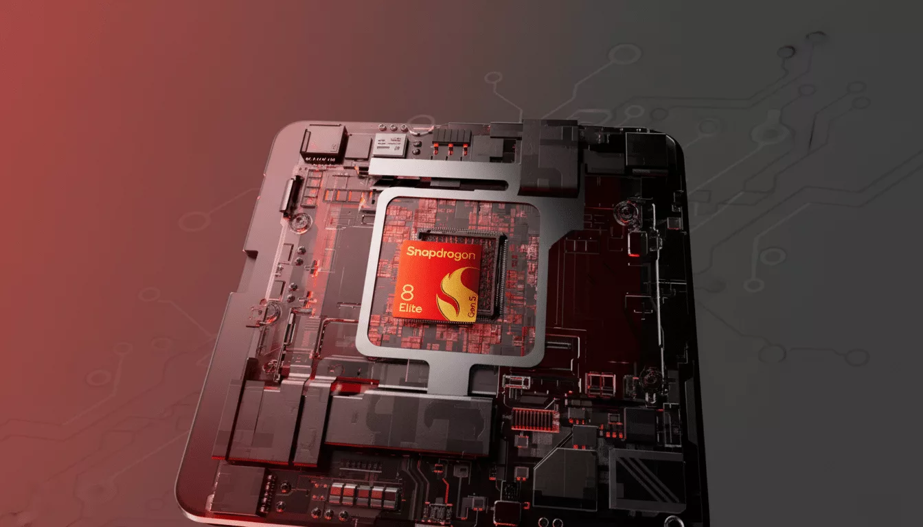 Qualcomm, Snapdragon 8 Elite Gen 5, Bootloader, GBL Açığı, Xiaomi 17, Android 16, Güvenlik Güncellemesi, Hyper OS