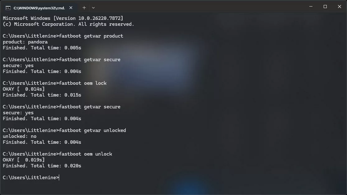 Qualcomm, Snapdragon 8 Elite Gen 5, Bootloader, GBL Açığı, Xiaomi 17, Android 16, Güvenlik Güncellemesi, Hyper OS