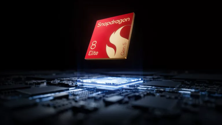 Qualcomm Çipli Cihazlarda Dev Açık! Hemen Güncelleyin!