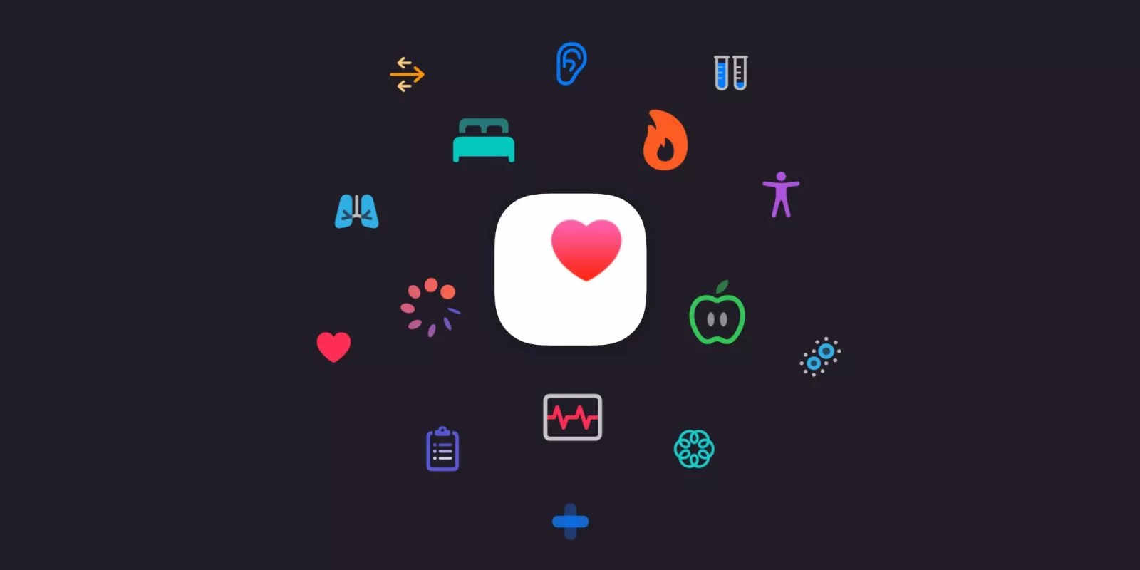 Apple, App Store, tıbbi cihaz, sağlık uygulamaları, onaylı uygulama