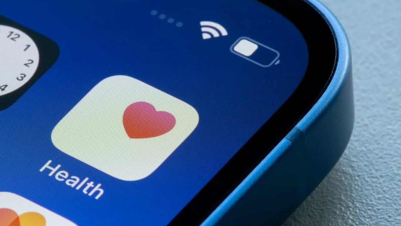 Sağlık Uygulamaları için Yeni Dönem!