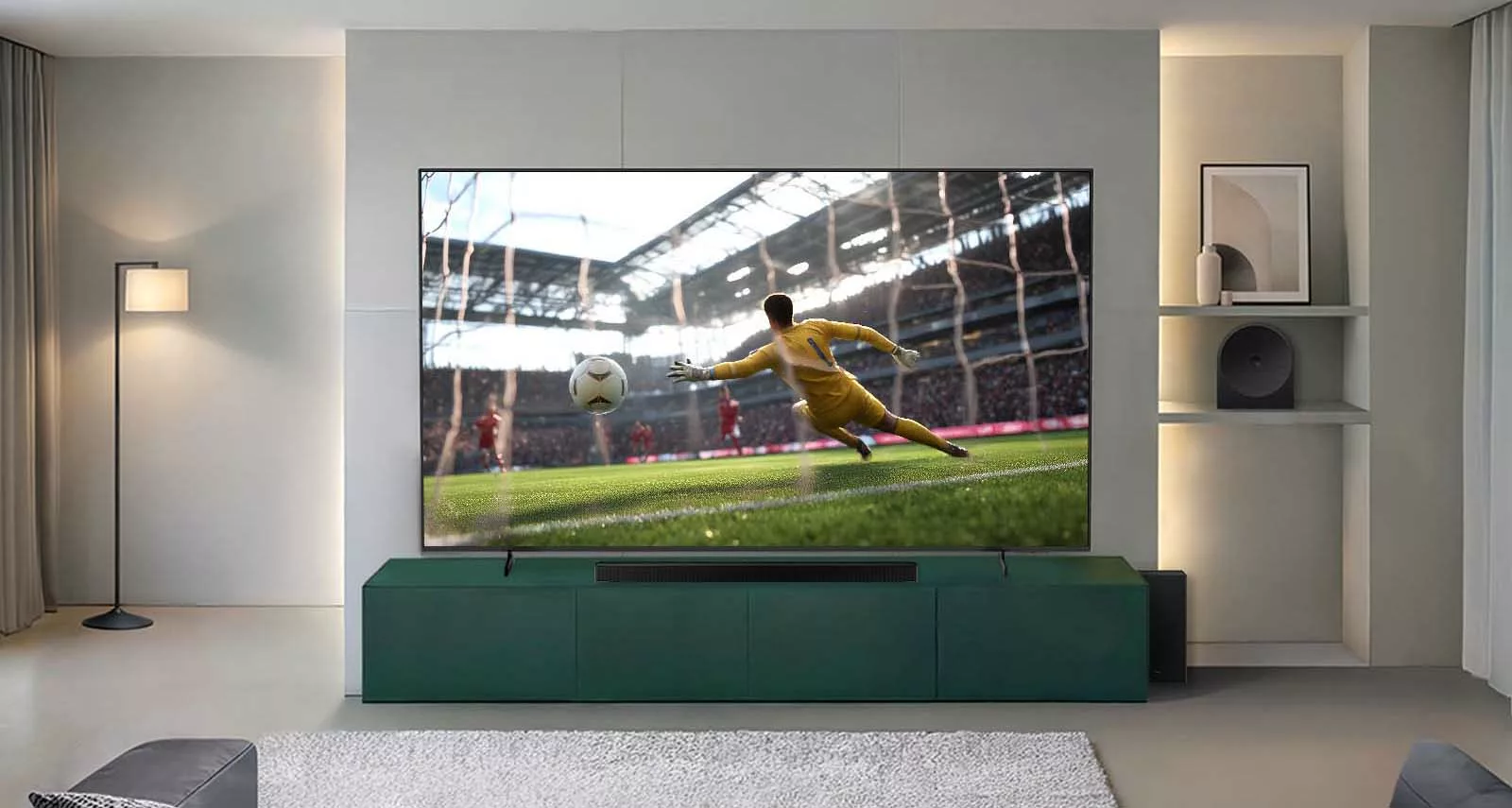 [Resim: samsungun-uygun-fiyatli-mini-led-tv-mode...tista.webp]