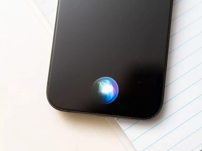 Siri’ye Claude ve Diğer Yapay Zekalar Geliyor!